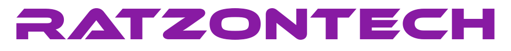 Ratzontech